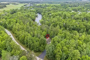 1418 Kloppman St, Crivitz, WI 54114 - Photo 45