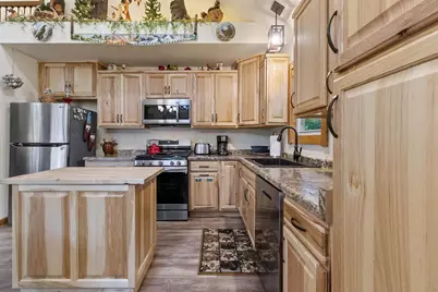 1418 Kloppman Street, Crivitz, WI 54114 - Photo 11