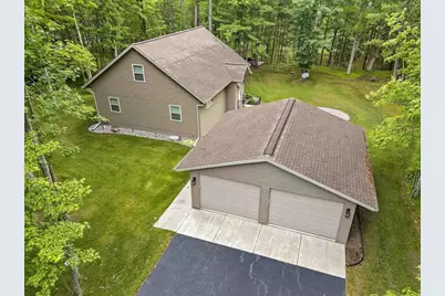 1418 Kloppman Street, Crivitz, WI 54114 - Photo 5