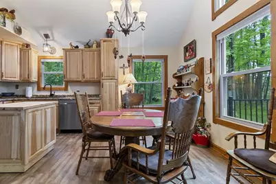 1418 Kloppman Street, Crivitz, WI 54114 - Photo 13