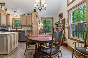 1418 Kloppman St, Crivitz, WI 54114 - Photo 13