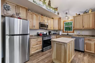 1418 Kloppman Street, Crivitz, WI 54114 - Photo 7