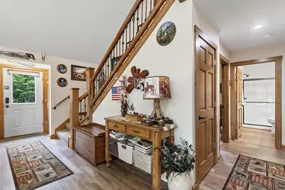 1418 Kloppman Street, Crivitz, WI 54114 - Photo 23
