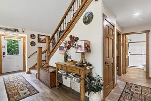 1418 Kloppman St, Crivitz, WI 54114 - Photo 23