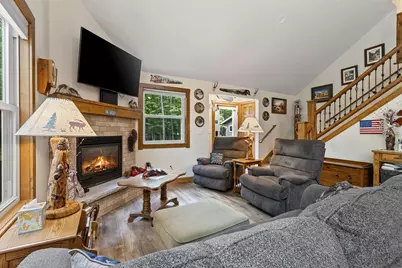1418 Kloppman Street, Crivitz, WI 54114 - Photo 19