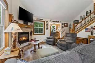 1418 Kloppman St, Crivitz, WI 54114 - Photo 19