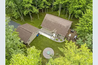 1418 Kloppman Street, Crivitz, WI 54114 - Photo 37