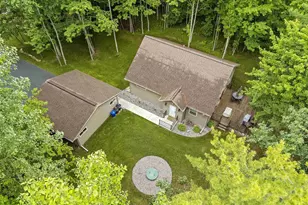 1418 Kloppman St, Crivitz, WI 54114 - Photo 37