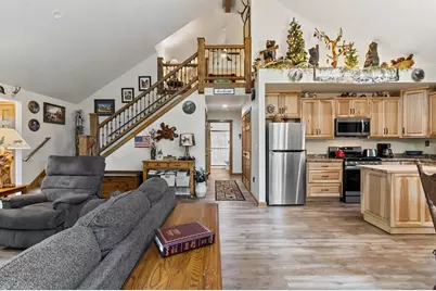 1418 Kloppman Street, Crivitz, WI 54114 - Photo 21