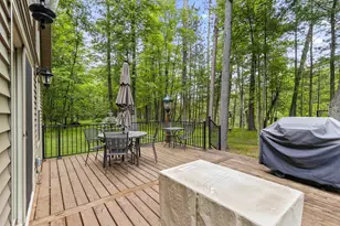 1418 Kloppman St, Crivitz, WI 54114 - Photo 53