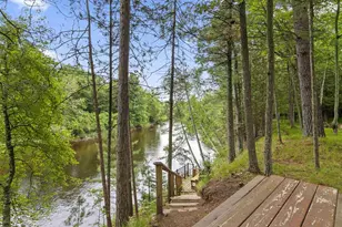 1418 Kloppman St, Crivitz, WI 54114 - Photo 49