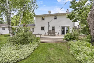 1704 Nancy Avenue, Green Bay, WI 54303 - Photo 45