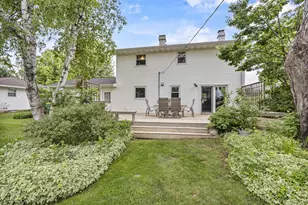 1704 Nancy Ave, Green Bay, WI 54303 - Photo 45