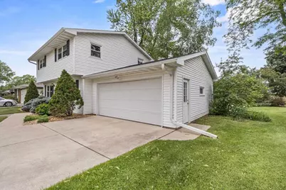 1704 Nancy Avenue, Green Bay, WI 54303 - Photo 41