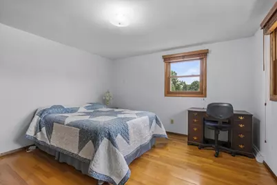1704 Nancy Avenue, Green Bay, WI 54303 - Photo 29