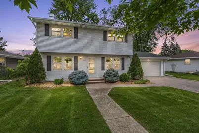 1704 Nancy Avenue, Green Bay, WI 54303 - Photo 3