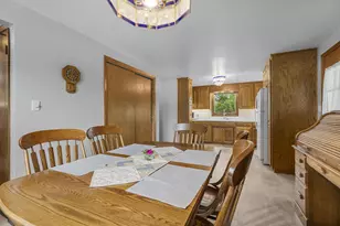 1704 Nancy Ave, Green Bay, WI 54303 - Photo 13