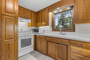 1704 Nancy Ave, Green Bay, WI 54303 - Photo 17