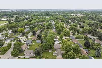 1704 Nancy Avenue, Green Bay, WI 54303 - Photo 63