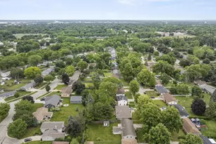 1704 Nancy Ave, Green Bay, WI 54303 - Photo 63