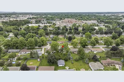 1704 Nancy Avenue, Green Bay, WI 54303 - Photo 61