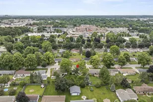 1704 Nancy Ave, Green Bay, WI 54303 - Photo 61