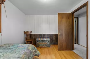1704 Nancy Ave, Green Bay, WI 54303 - Photo 27