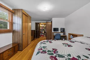 1704 Nancy Ave, Green Bay, WI 54303 - Photo 21