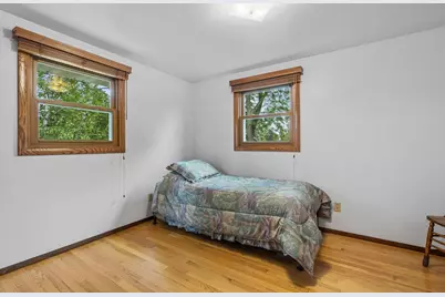 1704 Nancy Avenue, Green Bay, WI 54303 - Photo 25