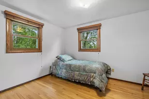 1704 Nancy Ave, Green Bay, WI 54303 - Photo 25