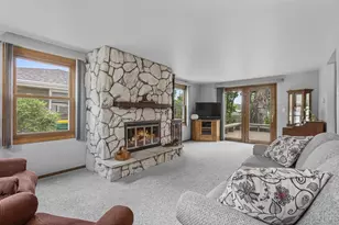 1704 Nancy Ave, Green Bay, WI 54303 - Photo 7