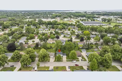 1704 Nancy Avenue, Green Bay, WI 54303 - Photo 59