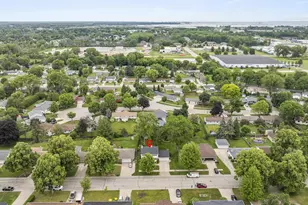 1704 Nancy Ave, Green Bay, WI 54303 - Photo 59