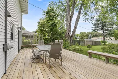 1704 Nancy Avenue, Green Bay, WI 54303 - Photo 49