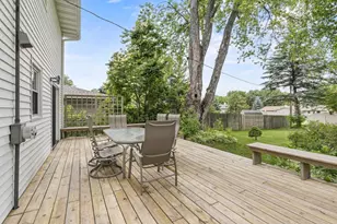 1704 Nancy Ave, Green Bay, WI 54303 - Photo 49