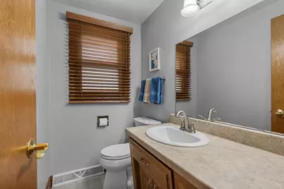 1704 Nancy Avenue, Green Bay, WI 54303 - Photo 11