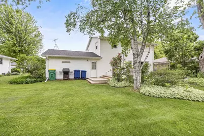 1704 Nancy Avenue, Green Bay, WI 54303 - Photo 43