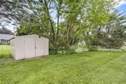 1704 Nancy Avenue, Green Bay, WI 54303 - Photo 53