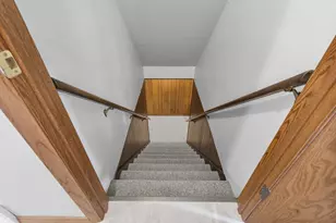1704 Nancy Ave, Green Bay, WI 54303 - Photo 33
