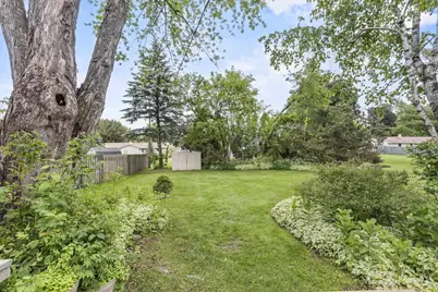 1704 Nancy Avenue, Green Bay, WI 54303 - Photo 51