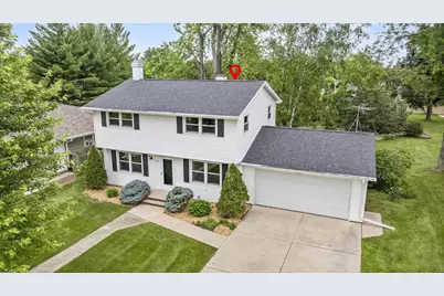 1704 Nancy Avenue, Green Bay, WI 54303 - Photo 55