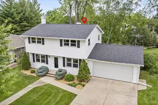 1704 Nancy Ave, Green Bay, WI 54303 - Photo 55