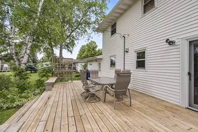 1704 Nancy Avenue, Green Bay, WI 54303 - Photo 47