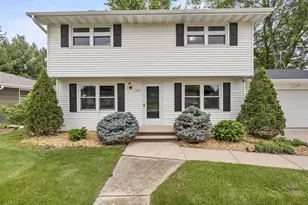 1704 Nancy Ave, Green Bay, WI 54303 - Photo 5