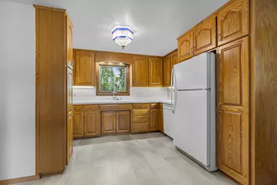 1704 Nancy Avenue, Green Bay, WI 54303 - Photo 15