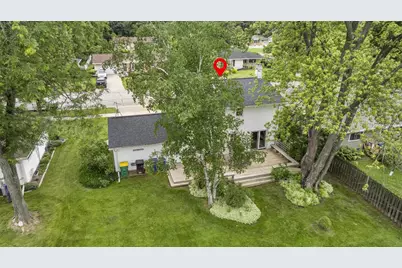 1704 Nancy Avenue, Green Bay, WI 54303 - Photo 57