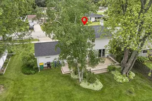 1704 Nancy Ave, Green Bay, WI 54303 - Photo 57