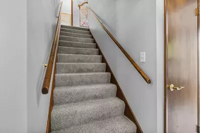 1704 Nancy Avenue, Green Bay, WI 54303 - Photo 19
