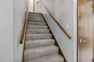 1704 Nancy Ave, Green Bay, WI 54303 - Photo 19