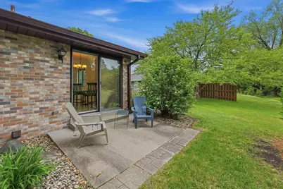 892 Bishop Court, Fond du Lac, WI 54935 - Photo 27